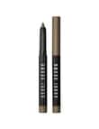 Bobbi Brown Bobbi Brown Long-Wear Cream Liner Stick product photo