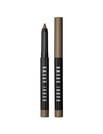 Bobbi Brown Bobbi Brown Long-Wear Cream Liner Stick product photo