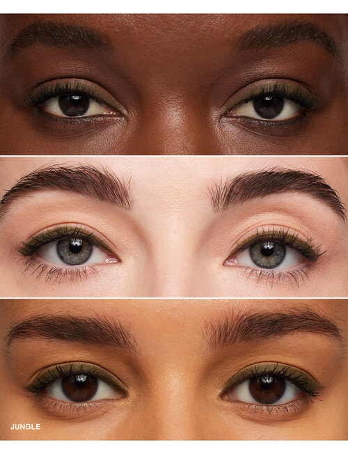 Bobbi Brown Bobbi Brown Long-Wear Cream Liner Stick product photo View 04 L