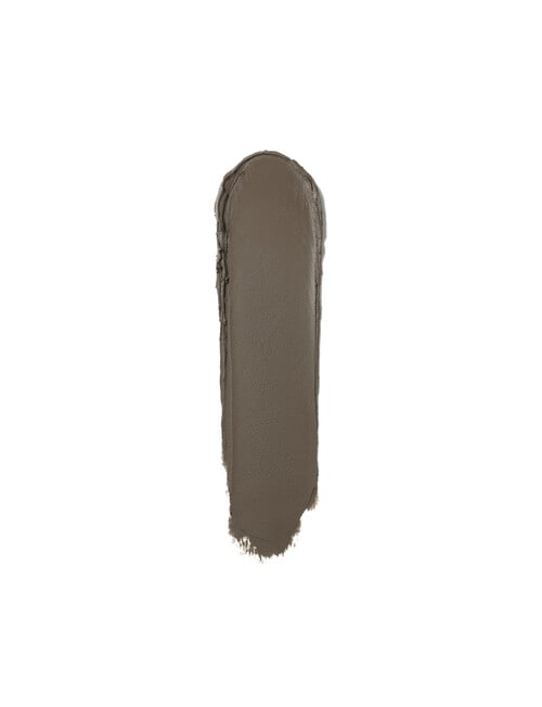 Bobbi Brown Long-Wear Cream Liner Stick product photo View 02 L