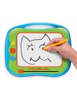 Cra-Z MagnaDoodle Travel Doodle product photo View 03 S