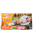 Nerf Zombie Strikeout product photo View 02 S