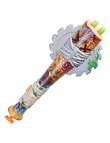 Nerf Zombie Strikeout product photo View 03 S
