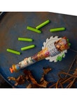 Nerf Zombie Strikeout product photo View 06 S