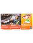 Nerf Zombie Strikeout product photo View 11 S