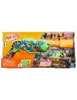 Nerf Zombie Driller product photo View 02 S