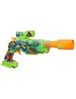 Nerf Zombie Driller product photo View 03 S