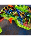 Nerf Zombie Driller product photo View 04 S