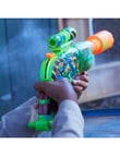 Nerf Zombie Driller product photo View 05 S
