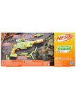 Nerf Zombie Driller product photo View 08 S