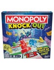 Hasbro Games Knockout product photo View 02 S