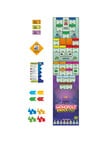 Hasbro Games Knockout product photo View 03 S