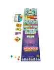 Hasbro Games Knockout product photo View 04 S
