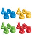 Hasbro Games Knockout product photo View 05 S