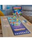 Hasbro Games Knockout product photo View 06 S