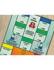 Hasbro Games Knockout product photo View 07 S