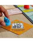 Hasbro Games Knockout product photo View 09 S
