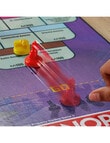 Hasbro Games Knockout product photo View 10 S