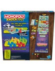 Hasbro Games Knockout product photo View 13 S