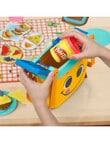 Playdoh Picnic Shapes Starter Set product photo View 06 S