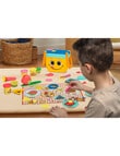 Playdoh Picnic Shapes Starter Set product photo View 09 S