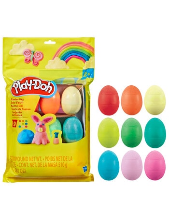 Playdoh Easter Bag product photo