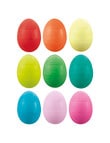 Playdoh Rainbow Eggs product photo View 03 S