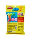 Playdoh Rainbow Eggs product photo View 04 S