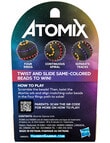 Hasbro Games Atomix product photo View 07 S