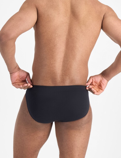 Jockey Jockey Hipster Brief, 4-Pack, Assorted product photo View 05 L