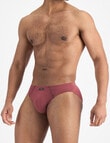 Jockey Jockey Hipster Brief, 4-Pack, Assorted product photo View 07 S