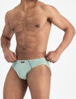 Jockey Jockey Hipster Brief, 4-Pack, Assorted product photo View 10 S