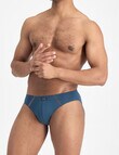 Jockey Jockey Hipster Brief, 4-Pack, Assorted product photo View 14 S