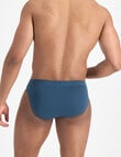 Jockey Jockey Hipster Brief, 4-Pack, Assorted product photo View 15 S