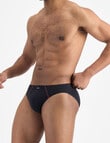 Jockey Jockey Hipster Brief, 4-Pack, Assorted product photo View 04 S