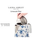 Laura Ashley China Rose 1.7 Litre Kettle, LAK17CR product photo View 03 S