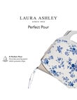 Laura Ashley China Rose 1.7 Litre Kettle, LAK17CR product photo View 04 S