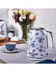 Laura Ashley China Rose 1.7 Litre Kettle, LAK17CR product photo View 05 S