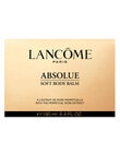Lancome Absolue Soft Body Balm, 190ml product photo View 02 S