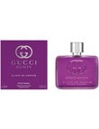 Gucci Guilty Elixir de Parfum for Women, 60ml product photo View 02 S