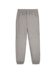 Puma Desert Road Cargo Pants, Stormy Slate product photo View 02 S