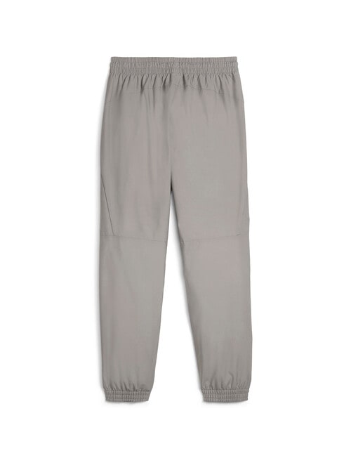 Puma Desert Road Cargo Pants, Stormy Slate product photo View 02 L