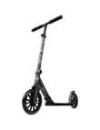 MADD Kruzer 200 Scooter, Black product photo