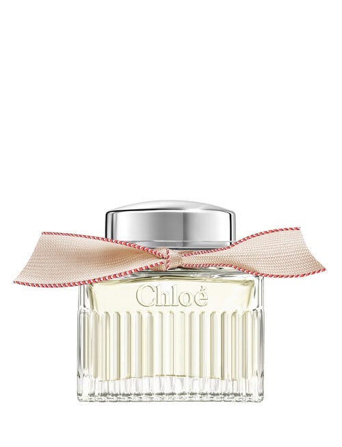 Chloe L'Eau de Parfum Lumineuse product photo