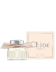 Chloe L'Eau de Parfum Lumineuse product photo View 02 S