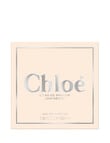 Chloe L'Eau de Parfum Lumineuse product photo View 03 S