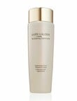 Estee Lauder Revitalizing Supreme+ Optimizing Power Treatment Lotion product photo