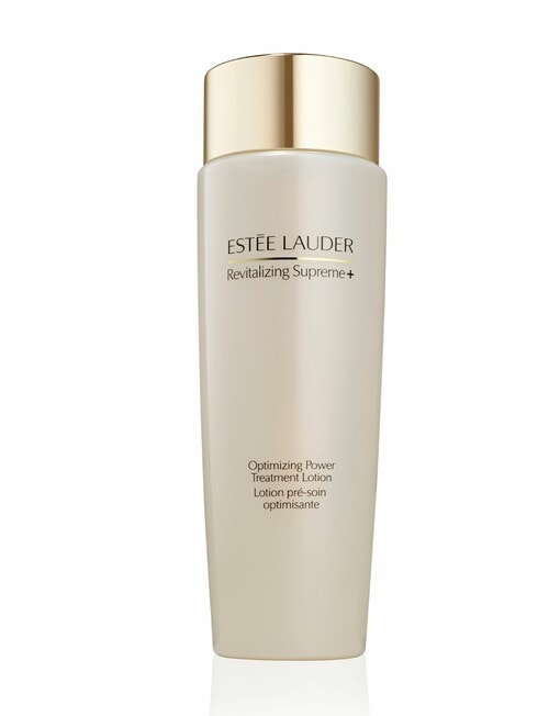 Estee Lauder Revitalizing Supreme+ Optimizing Power Treatment Lotion product photo