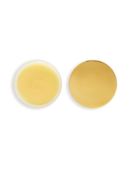 Revolution Pro Miracle Vegan Collagen Cleansing Balm product photo View 04 L