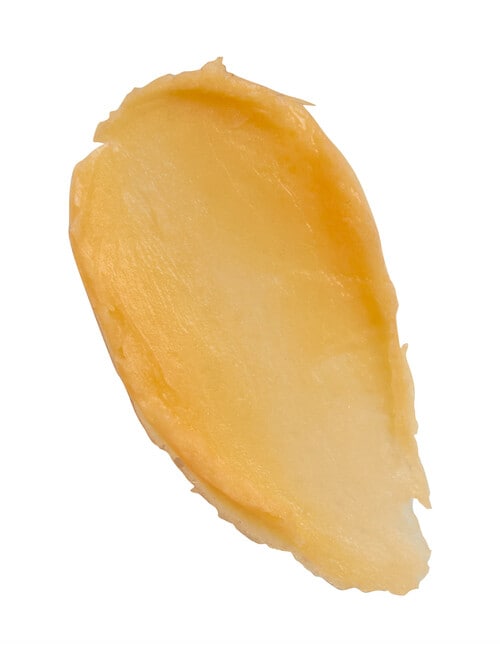 Revolution I Heart Honey Bear Brow Wax product photo View 03 L